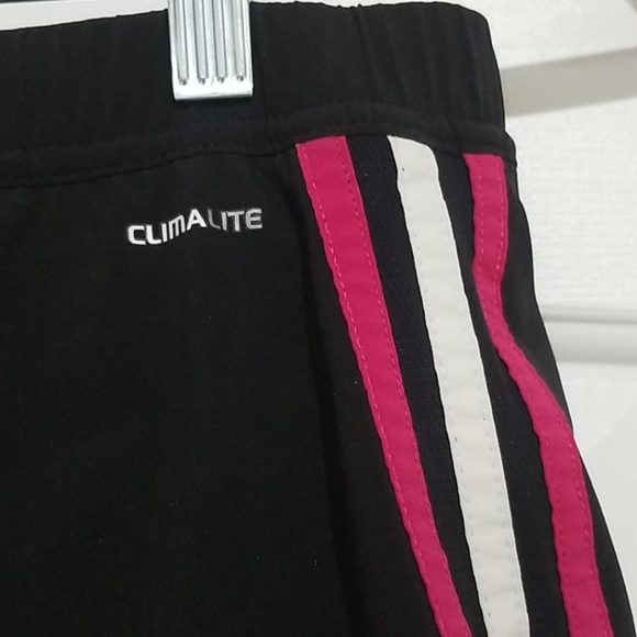 Adidas Marathon 10 Climalite Running Skort - Picture 10 of 10